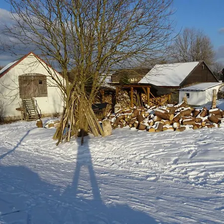 Urselhof *