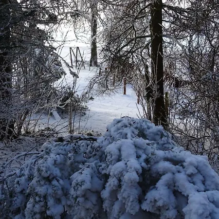 Urselhof * Hermsdorf (Saxony)